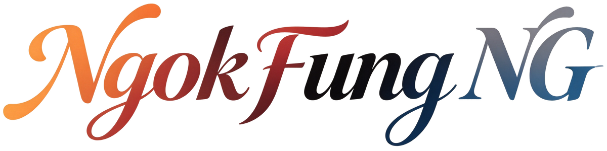 Background-image