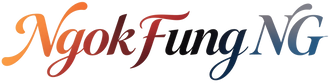 Ngok Fung NG